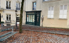 LivTours12