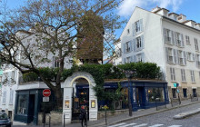 LivTours13