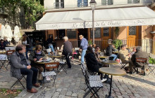 LivTours14