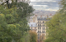 LivTours15