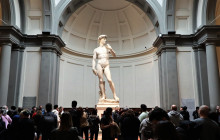 LivTours1