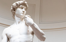 LivTours2