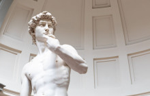 LivTours4
