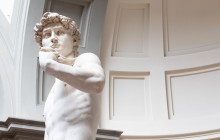 LivTours5