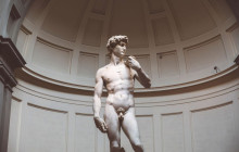 LivTours6