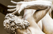 LivTours7