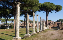 LivTours3