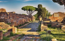 LivTours1