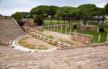 LivTours4