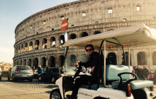 LivTours1