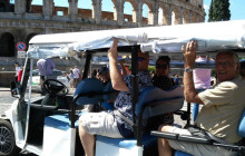 LivTours2