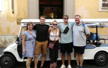 LivTours3