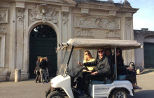 LivTours4