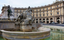 LivTours10