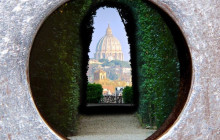 LivTours11
