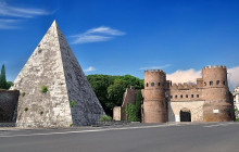 LivTours12