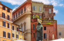LivTours15