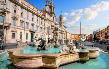 LivTours16