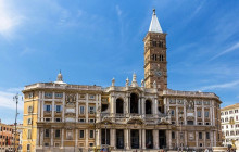 LivTours20