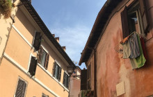 LivTours2