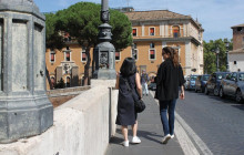 LivTours6