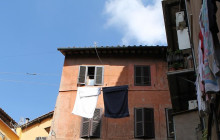 LivTours7