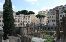 LivTours10