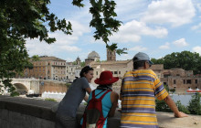 LivTours12