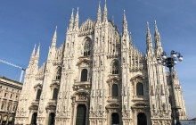 LivTours1