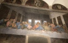 LivTours2