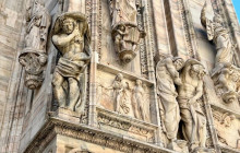 LivTours3