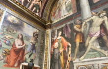 LivTours5