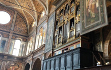 LivTours7