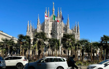 LivTours8