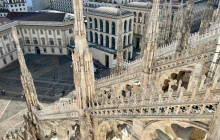 LivTours9