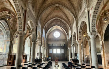 LivTours10