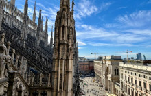LivTours11