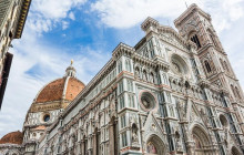 LivTours3