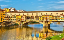 LivTours4