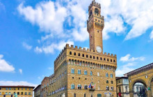 LivTours5
