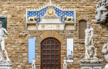 LivTours6