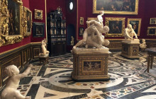 LivTours10