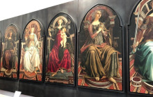 LivTours13