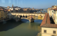 LivTours14