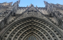 LivTours1