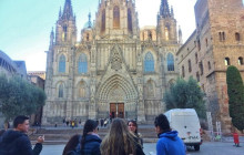 LivTours2