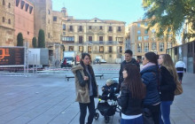 LivTours4