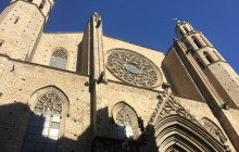LivTours6