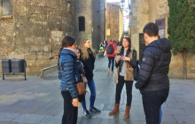 LivTours7