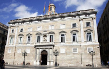 LivTours8